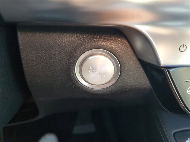 2020 Kia Telluride EX St. Augustine FL