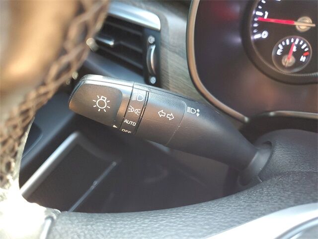 2020 Kia Telluride EX St. Augustine FL