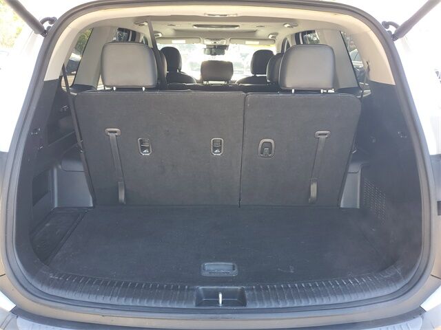 2020 Kia Telluride EX St. Augustine FL