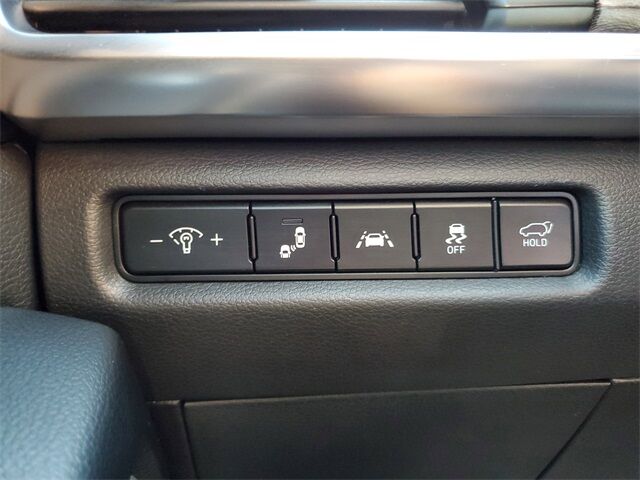 2020 Kia Telluride EX St. Augustine FL