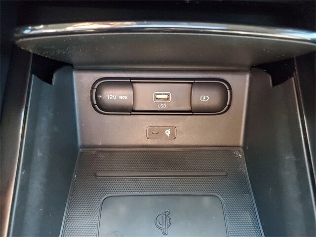 2020 Kia Telluride EX St. Augustine FL