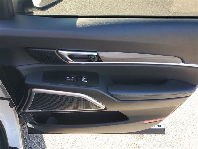 2020 Kia Telluride EX St. Augustine FL