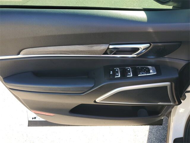 2020 Kia Telluride EX St. Augustine FL