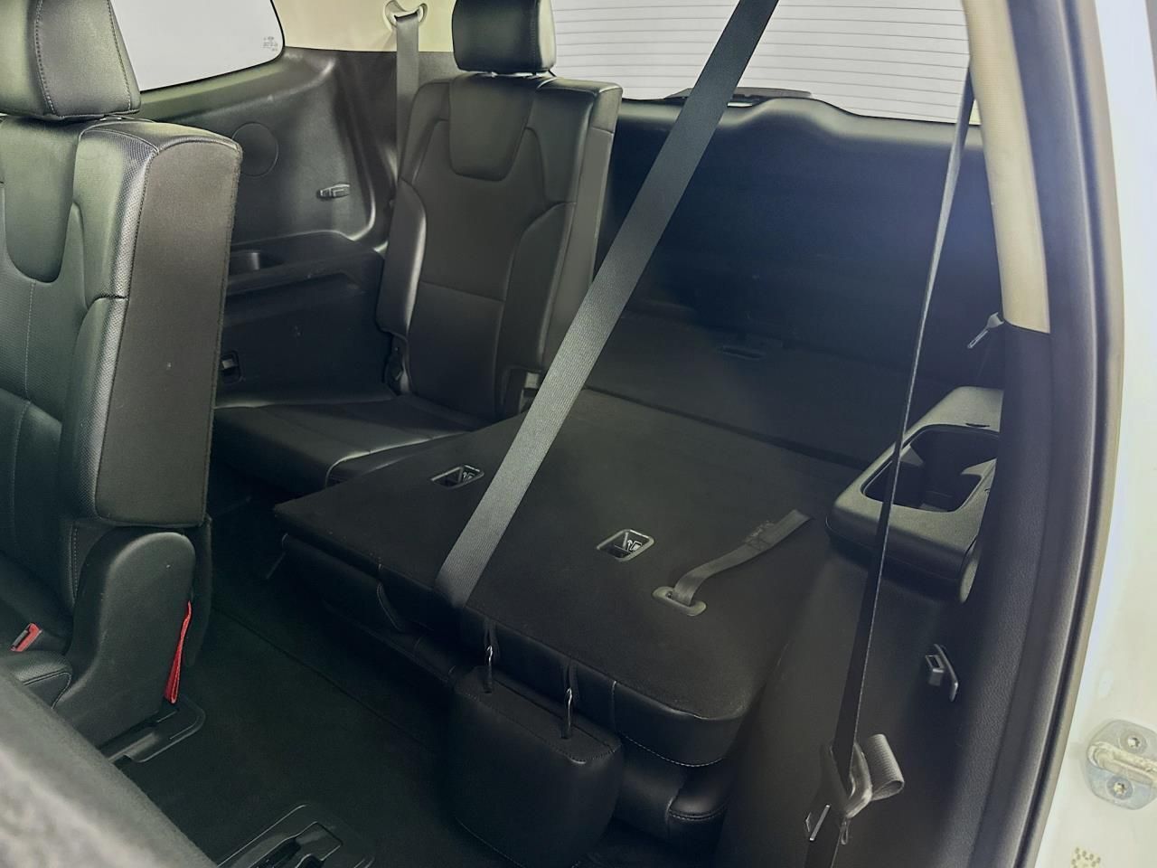 2020 Kia Telluride EX Tacoma WA