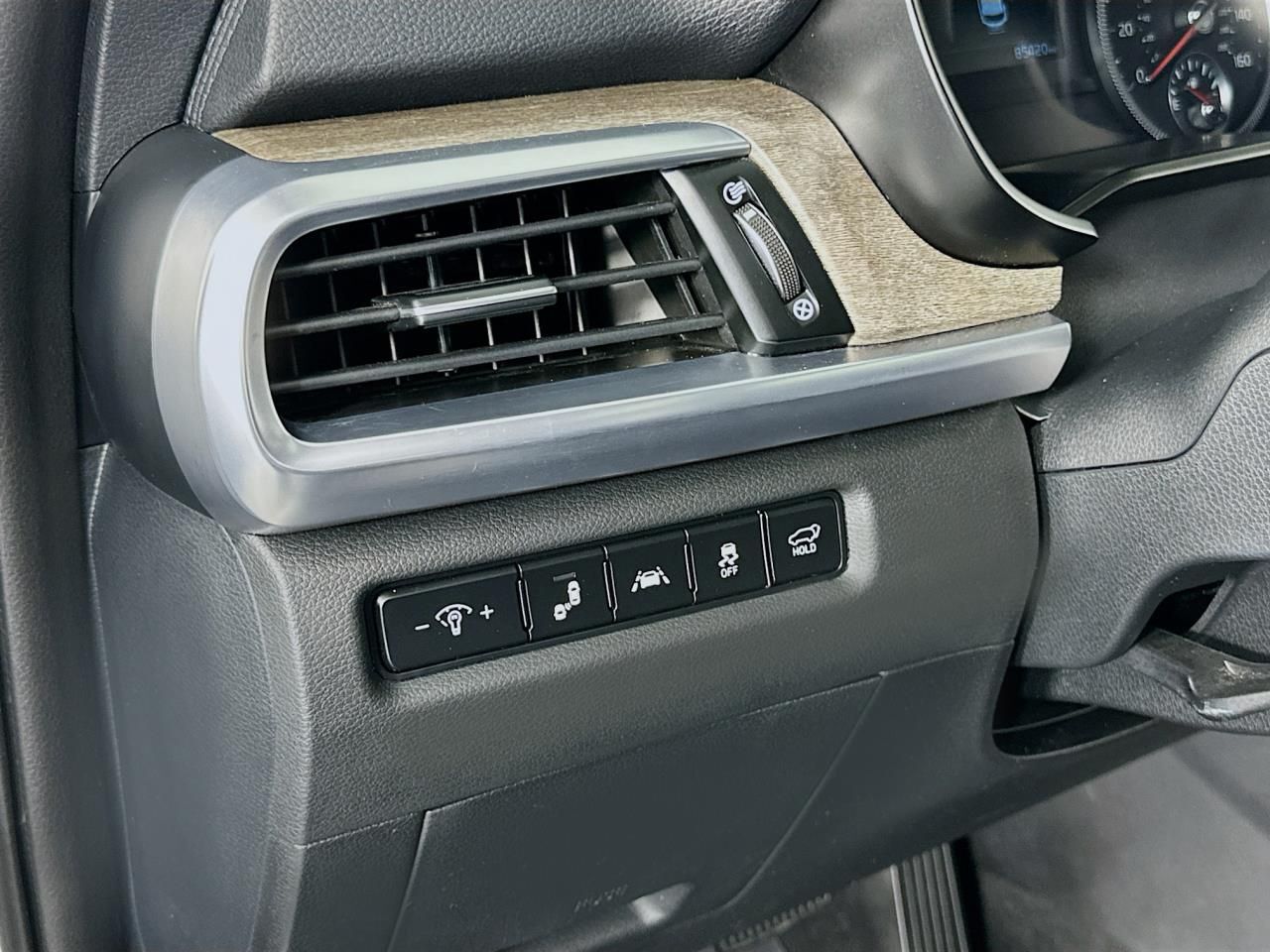 2020 Kia Telluride EX Tacoma WA