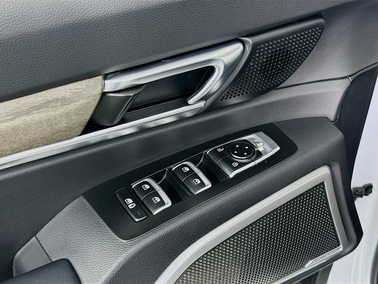 2020 Kia Telluride EX Tacoma WA