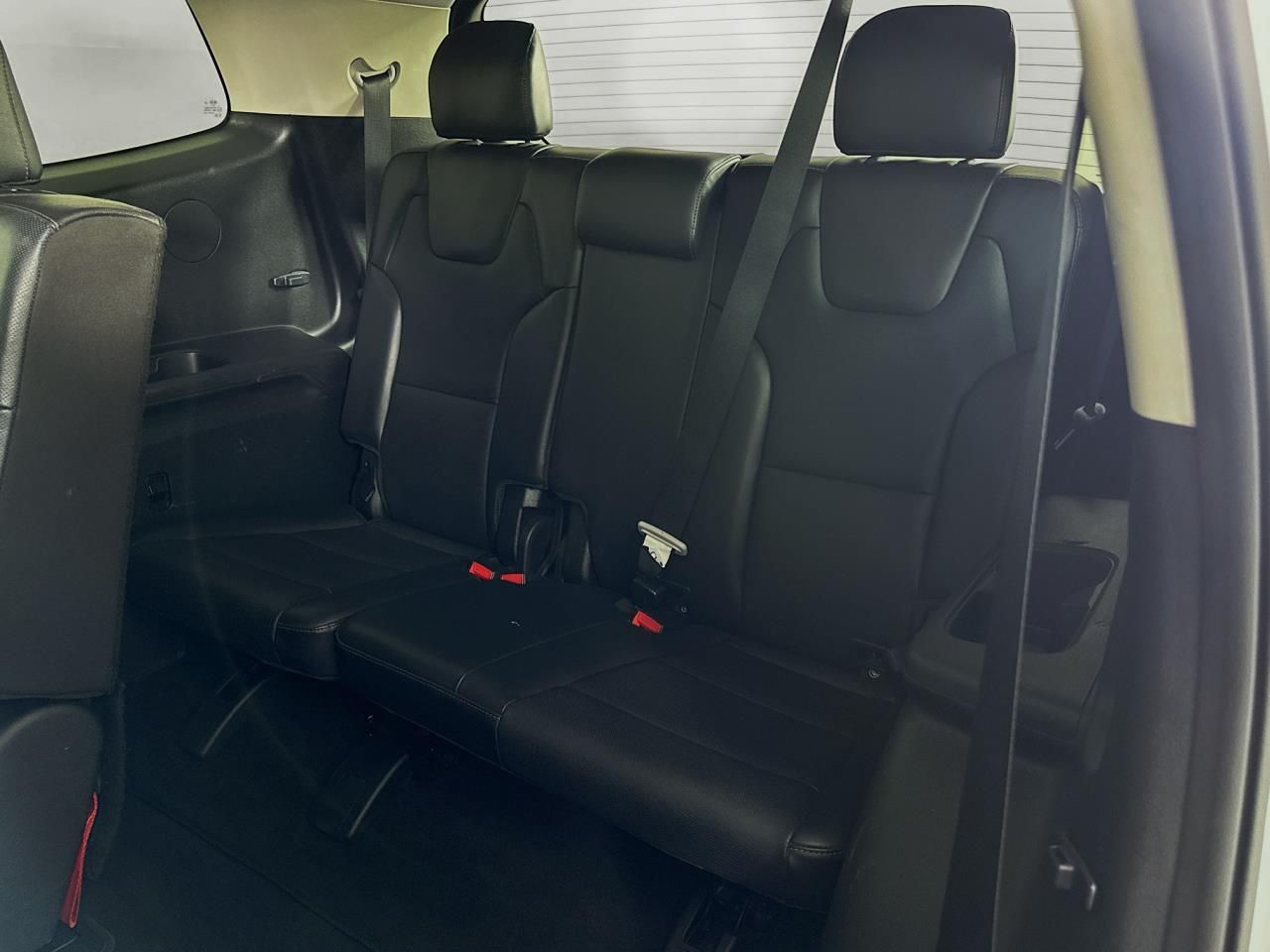 2020 Kia Telluride EX Tacoma WA
