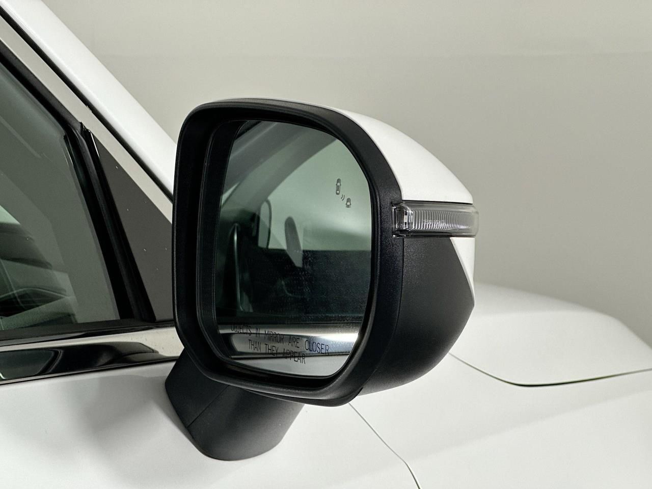 2020 Kia Telluride EX Tacoma WA