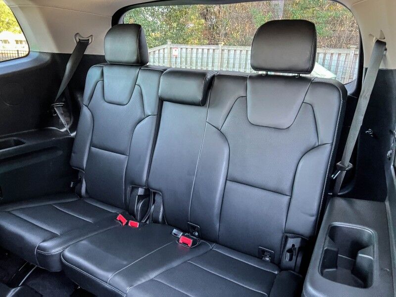 2020 Kia Telluride EX Wilmington NC