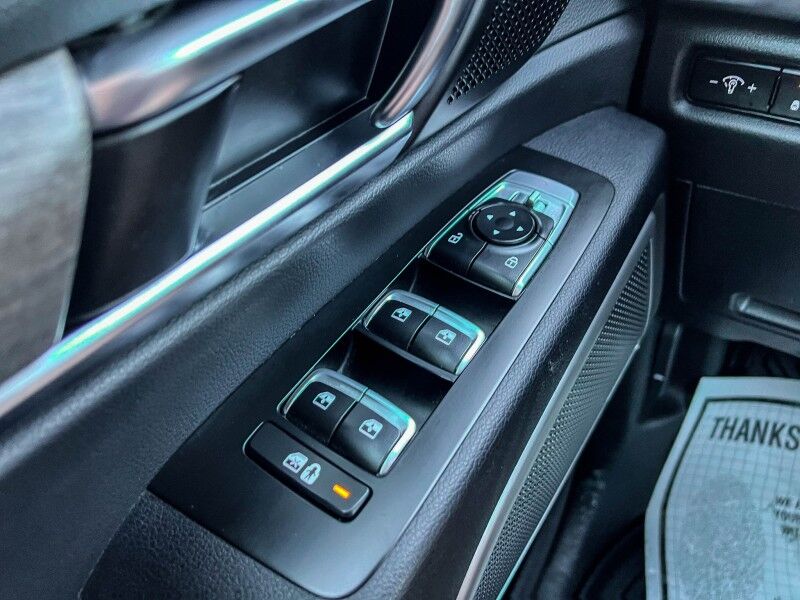 2020 Kia Telluride EX Wilmington NC