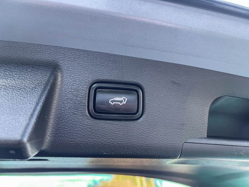 2020 Kia Telluride EX Wilmington NC