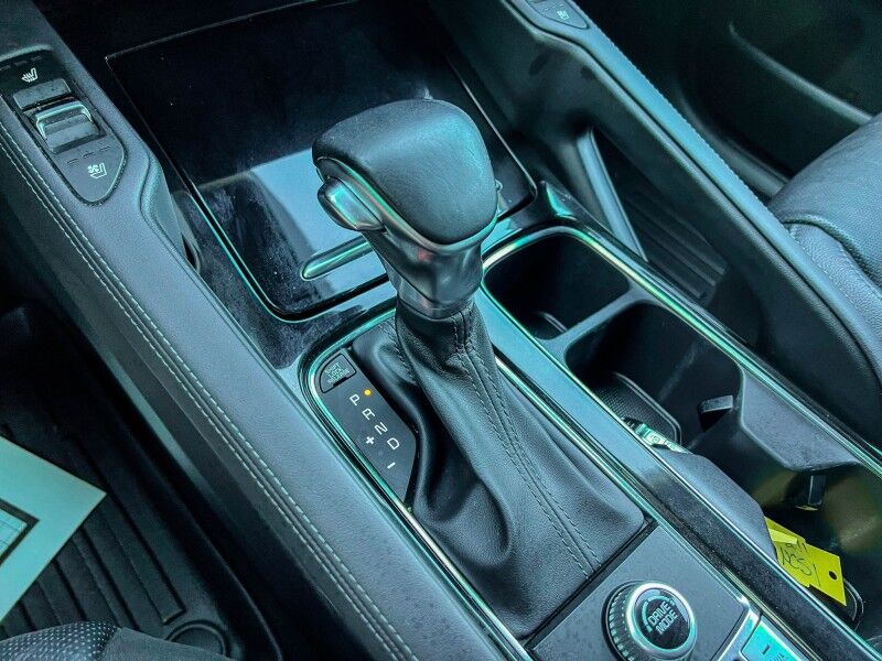 2020 Kia Telluride EX Wilmington NC