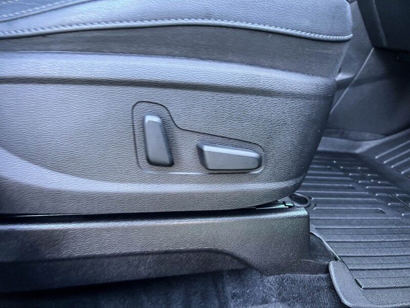 2020 Kia Telluride EX Wilmington NC