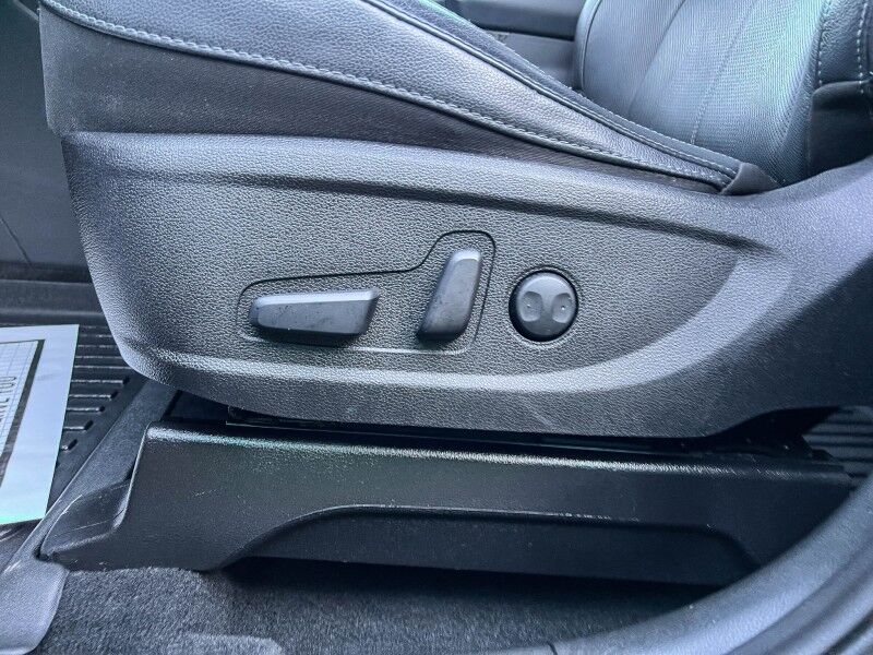 2020 Kia Telluride EX Wilmington NC