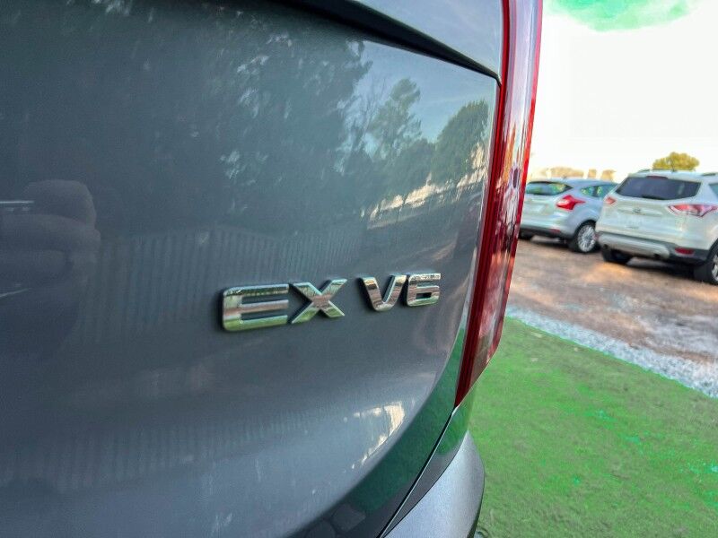 2020 Kia Telluride EX Wilmington NC