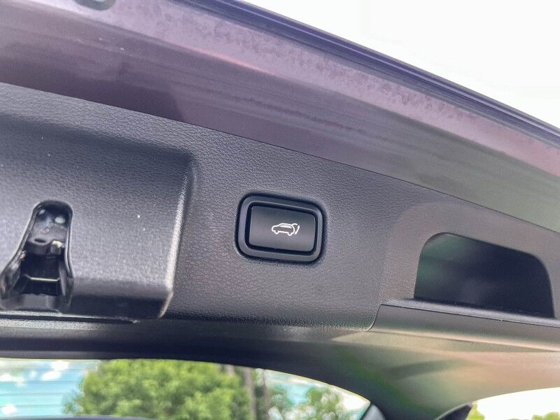 2020 Kia Telluride EX Wilmington NC