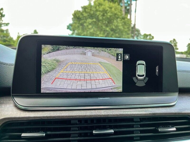 2020 Kia Telluride EX Wilmington NC