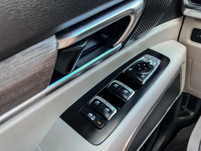 2020 Kia Telluride EX Wilmington NC