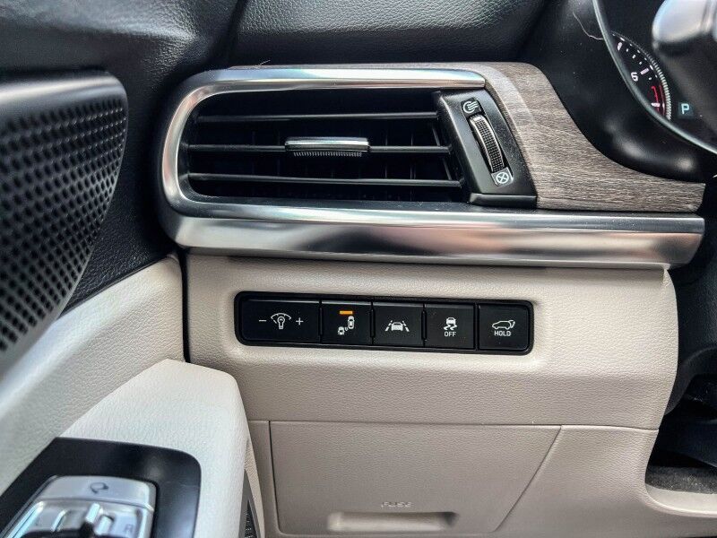 2020 Kia Telluride EX Wilmington NC