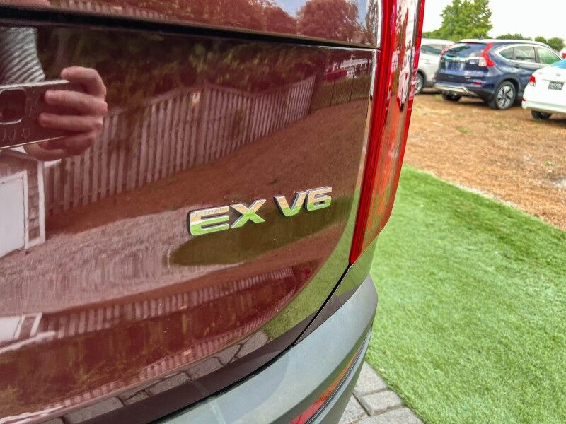 2020 Kia Telluride EX Wilmington NC