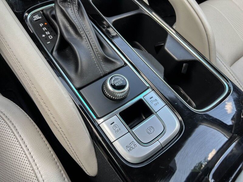 2020 Kia Telluride EX Wilmington NC