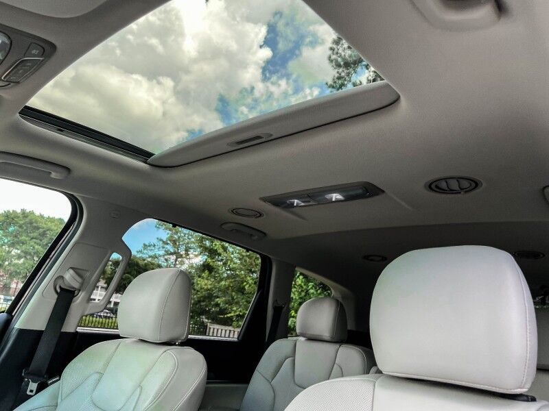 2020 Kia Telluride EX Wilmington NC