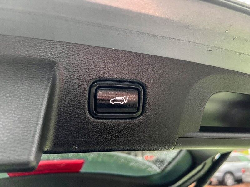 2020 Kia Telluride EX Wilmington NC