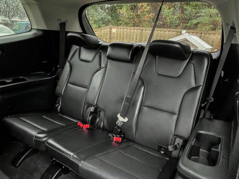 2020 Kia Telluride EX Wilmington NC