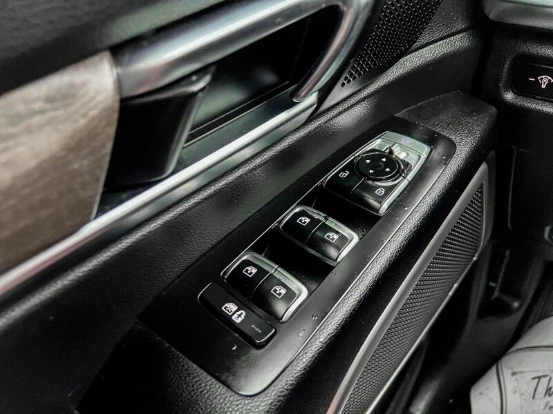 2020 Kia Telluride EX Wilmington NC