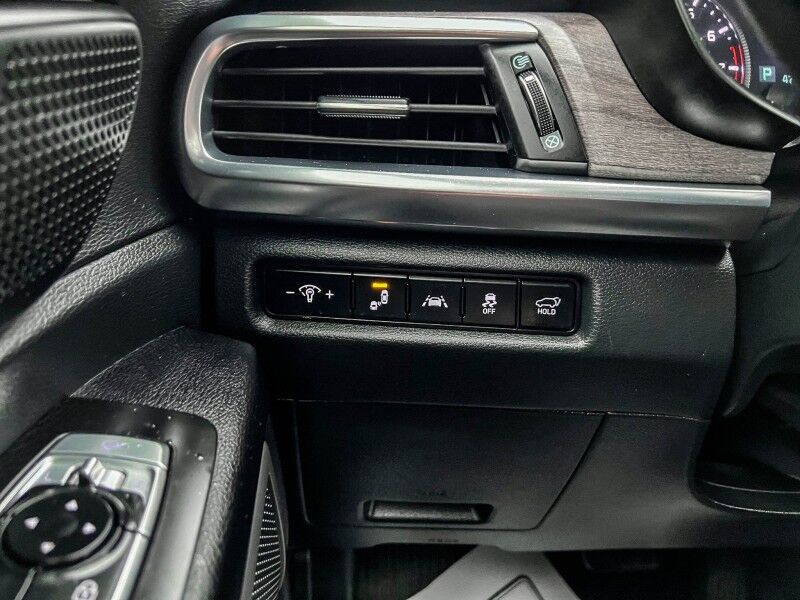 2020 Kia Telluride EX Wilmington NC