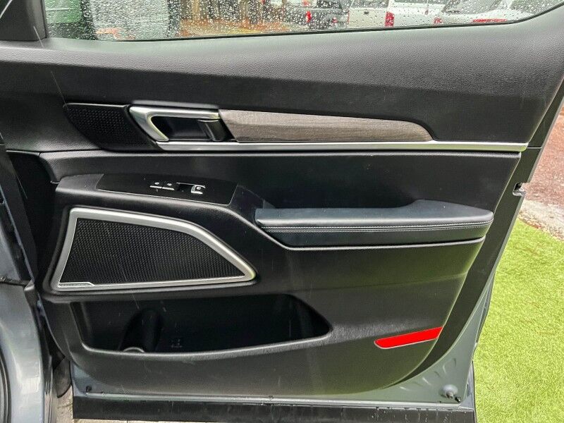 2020 Kia Telluride EX Wilmington NC