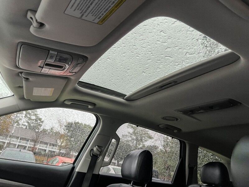 2020 Kia Telluride EX Wilmington NC