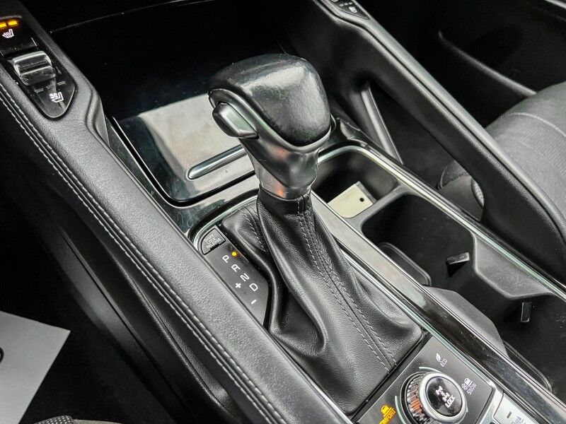 2020 Kia Telluride EX Wilmington NC