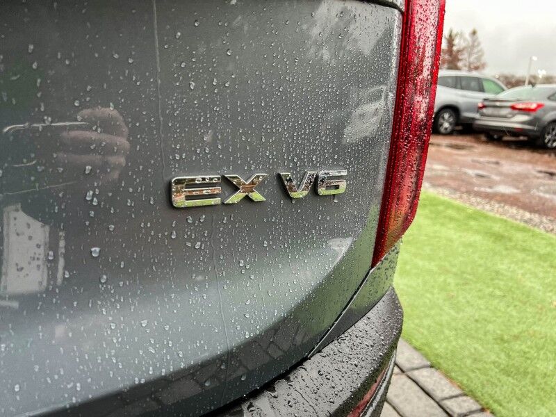 2020 Kia Telluride EX Wilmington NC