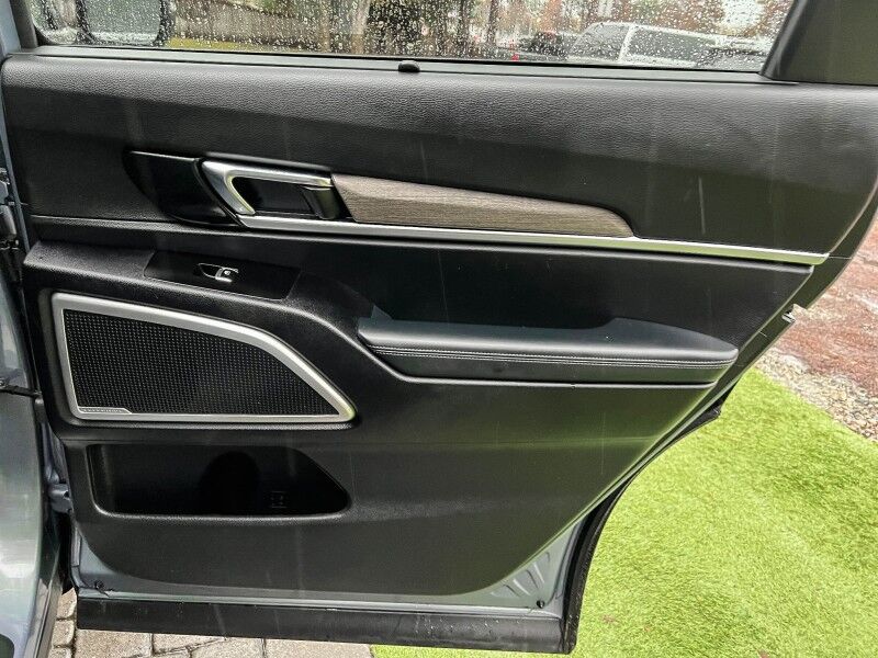 2020 Kia Telluride EX Wilmington NC