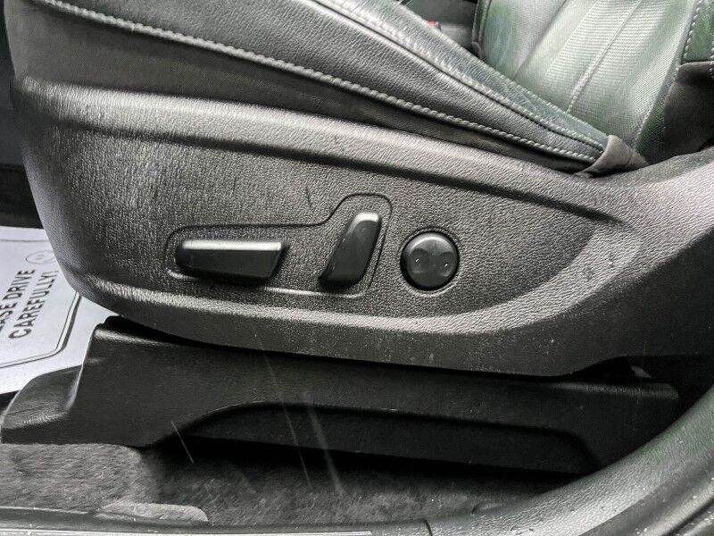 2020 Kia Telluride EX Wilmington NC