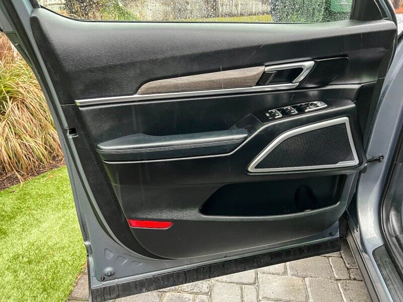 2020 Kia Telluride EX Wilmington NC