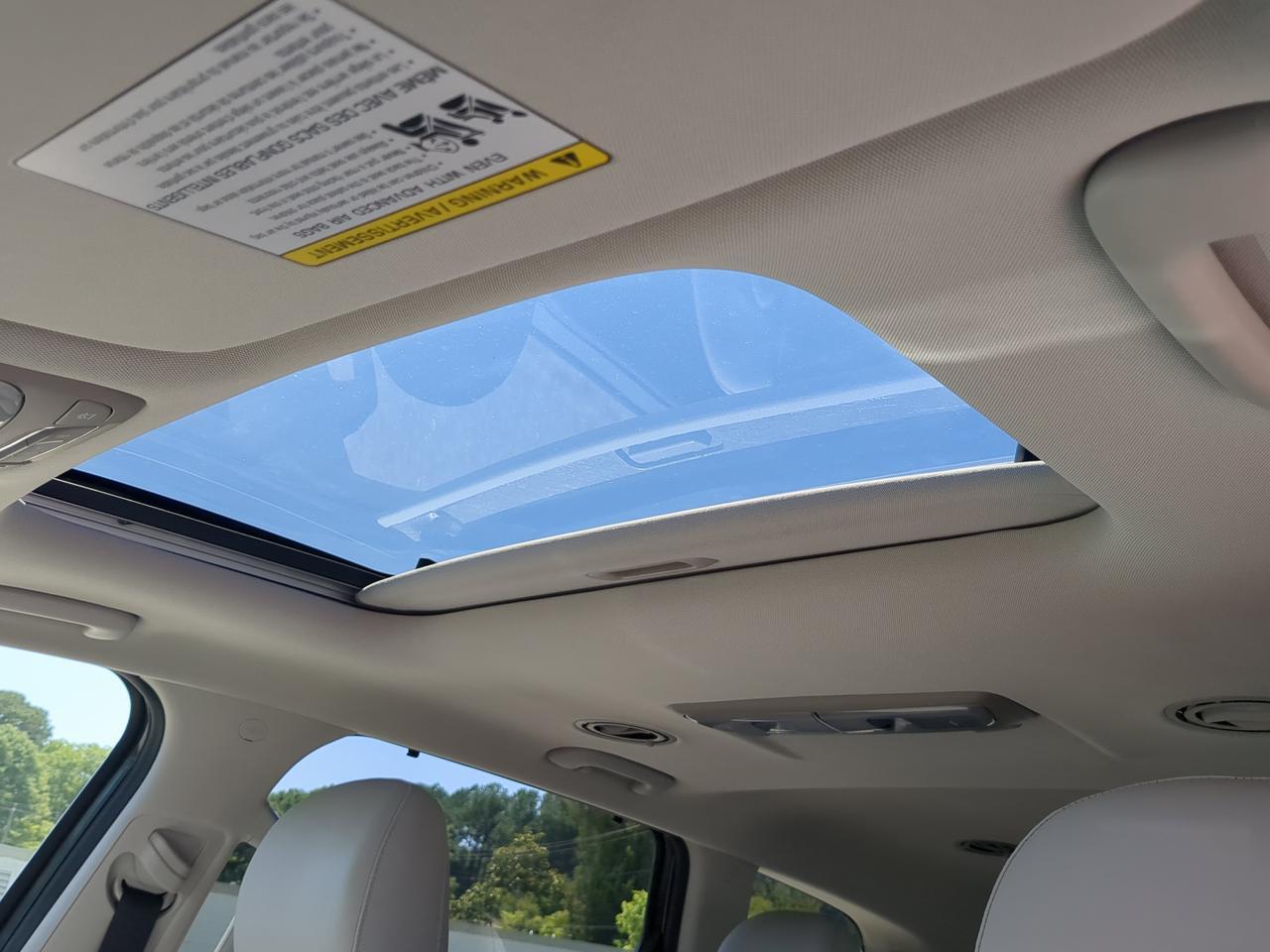 2020 Kia Telluride EX Winder GA