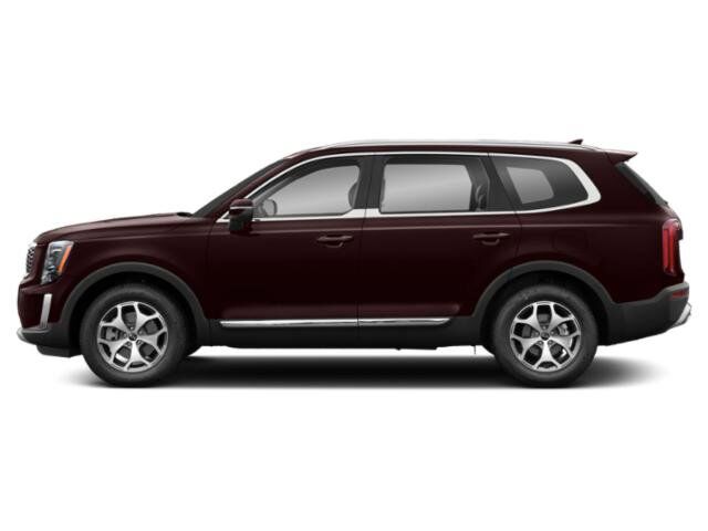 2020 Kia Telluride EX Winder GA