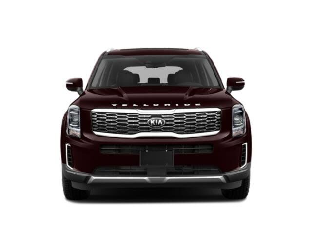 2020 Kia Telluride EX Winder GA