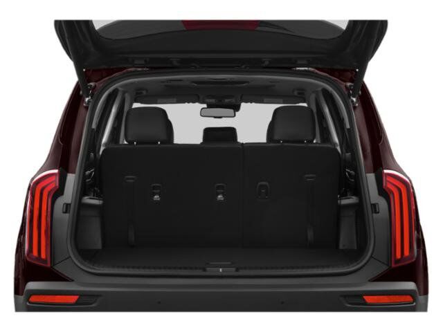 2020 Kia Telluride EX Winder GA