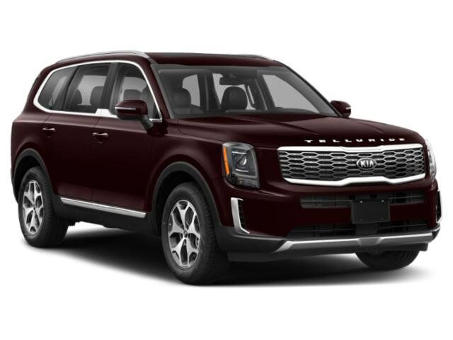 2020 Kia Telluride EX Winder GA