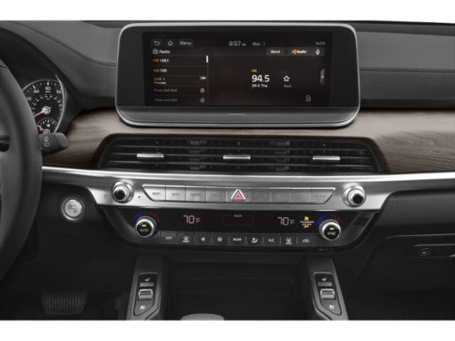 2020 Kia Telluride EX Winder GA