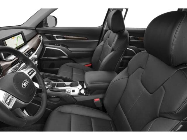 2020 Kia Telluride EX Winder GA