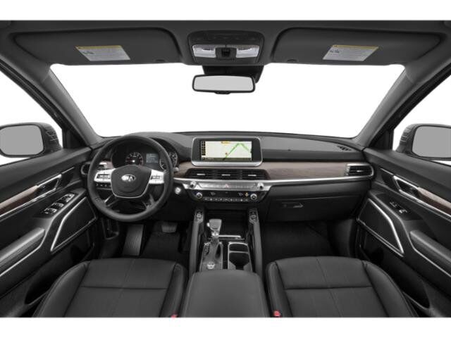 2020 Kia Telluride EX Winder GA