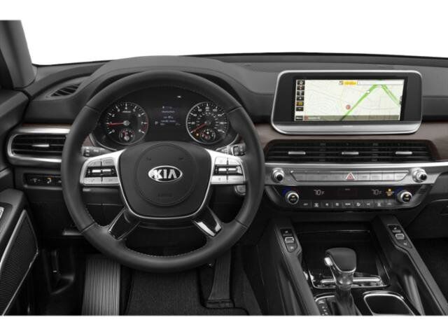 2020 Kia Telluride EX Winder GA