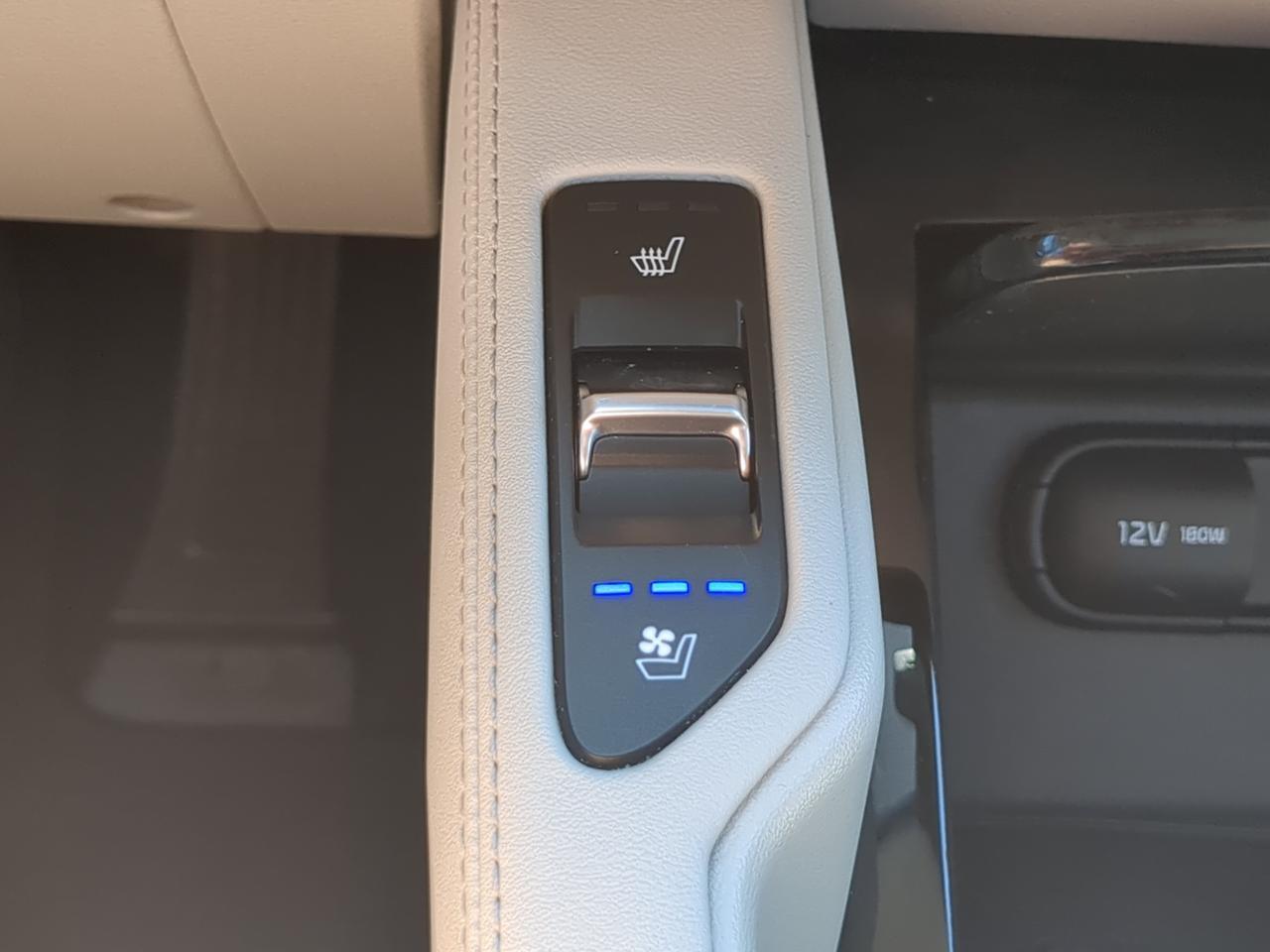 2020 Kia Telluride EX Winder GA