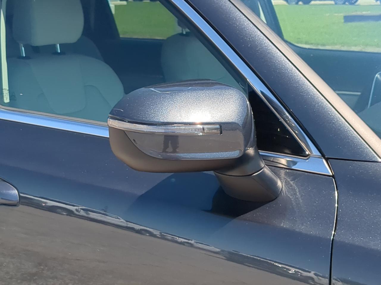 2020 Kia Telluride EX Winder GA