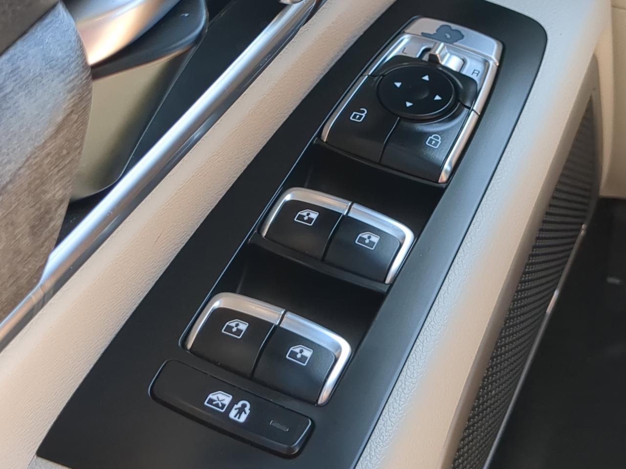 2020 Kia Telluride EX Winder GA