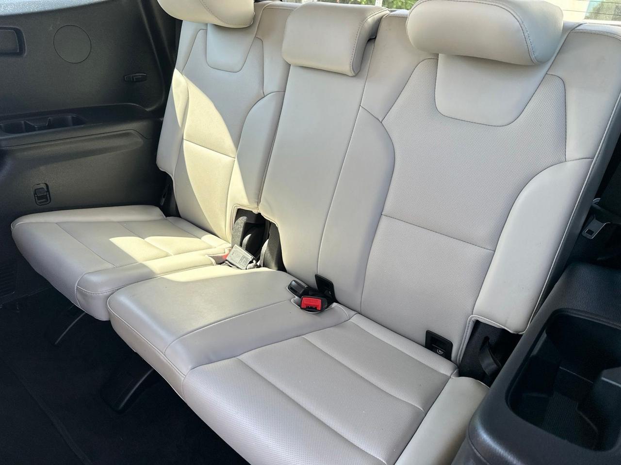 2020 Kia Telluride EX Chantilly VA